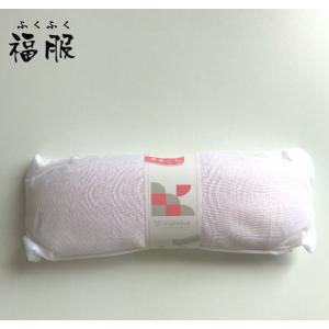 新品 小物 帯枕 ロングサイズ 着付け小物 あす楽対応商品 レディース シーズン春｜fukufukukimono