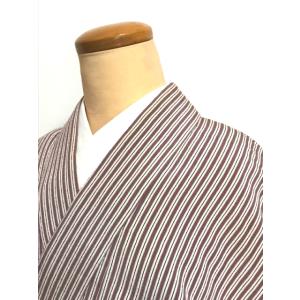 袋帯 美品 秀品 草花 幾何学 金銀糸 箔 灰色 六通 正絹 中古