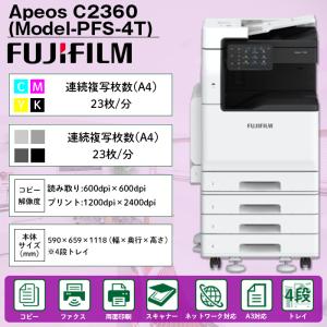 リコー imagio MP W4001 A2 複合機 動作良品 : コピー機倉庫 リコー imagio MP W4001 A2 複合機 動作良品 : コピー機倉庫