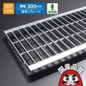 u字溝 グレーチング蓋 フタ 溝蓋 側溝蓋 規格 並目 プレーン u字溝 グレーチング蓋 フタ 溝蓋 側溝蓋 規格 並目 プレーン