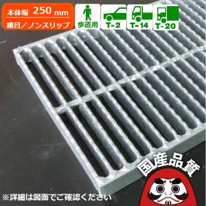 三菱電機 VD-20ZXP14-C MITSUBISHI ダクト用換気扇 天井埋込形 低騒音