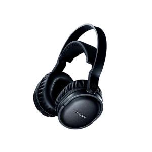 SONY 【増設用】 7.1chデジタルサラウンドヘッドホン MDR-DS7500用 MDR-RF7...