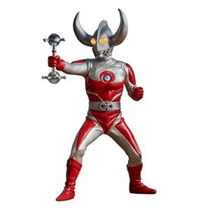 アルティメットルミナス 奇跡！ ウルトラの父セット (ガシャデパ限定 
