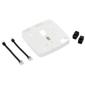RW RoutersWholesale 壁/天井マウントは AP-220-MNT-W2のアルバワイヤレスアクセスポイントAP-220-MNT-W3(J