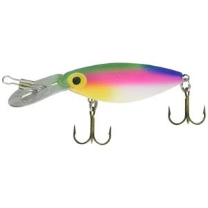 Rapala ワーム ストーム オリジナル ホットントット #252 H
