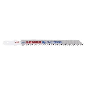 LENOX  20313-BT450S ジグソーブレード