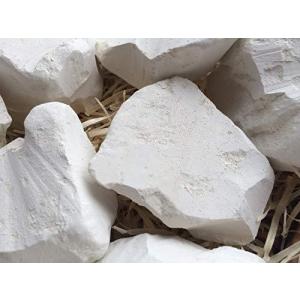 SUNNY natural edible chalk (自然食用チョーク), 450g