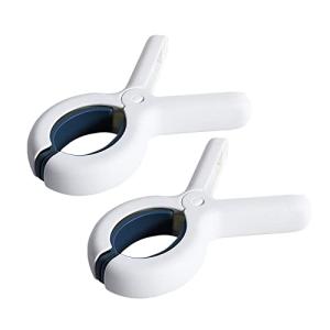 洗濯バサミ 大洗濯ばさみ 布団 レック 強力 ダブルバネ ベランダ 手すり ピンチ 竿用ピンチ 布団ばさみ し洗濯バサミ 大部屋干し 室外干し 滑り止