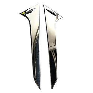 Kinotaka トヨタ 新型 ライズ 200系 専用 リアスポイラー ガーニッシュ リアハッチ サイドピラー パネル サイドモール ドレスアップ カ