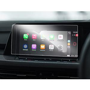 ruiya PET製フィルム 新型 フォルクスワーゲン専用