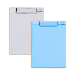 ALLMIRA クリップボード クリップファイル