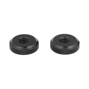 CAMVATE 3/8"-16めねじプラグ径15mm