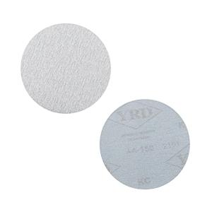 Utoolmart ディスクペーパー サンダー サンディングディスク サンドペーパー ダブルアクション マジック ペーパー 研磨 やすり 電動サンダー
