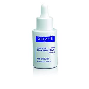 オルラーヌ  コンサントレ H  30mL