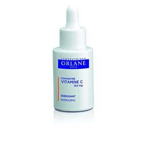 オルラーヌ  コンサントレ VC  30mL