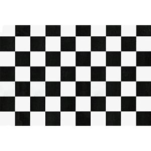 菊池襖紙工場 粘着シートパック DCFIX346―0356