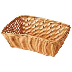 ちどり産業 PEバスケット PDY76