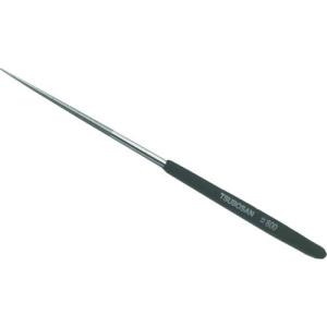 ツボサン ダイヤモンドヤスリ DSMA0560
