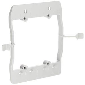 JAPPY スゴ枠2連用 JRW-2