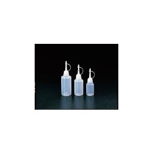 20ml オイラー EA990PG-20