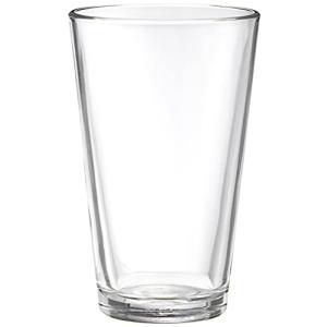 山下工芸 ミキシンググラス15588 8.2×8.2×13cm 13634000