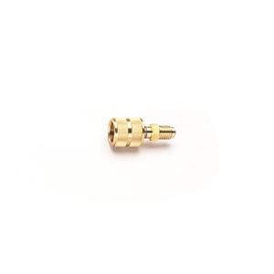 イチネンTASCO TA223D フレアアダプター