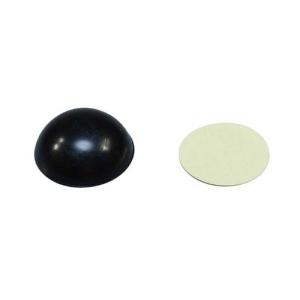 光 アイテック 防振のすぐれもの ブチルゴム 00874216-1 KKG-3