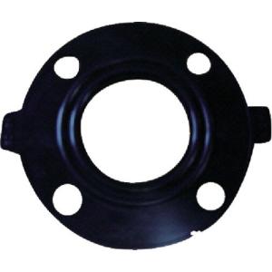 エスロン パッキン EPDM JIS5K 50A PE505C フランジパッキン