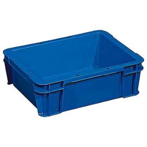 DICプラスチック プラスチックコンテナ DY-9-BL