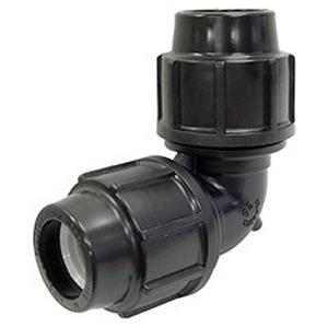 サンホープ エルボ 7050-20