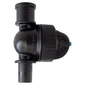 サンホープ ストッパー低圧用 D2010