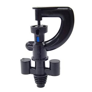 サンホープ スモールスイベル Bネジタイプ DN881B-B