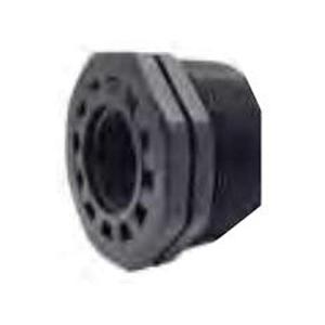 サンホープ ブッシング B4050