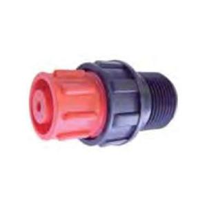 サンホープ フラッシングバルブ 低圧用 A40L