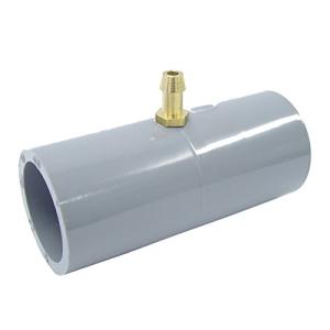 サンホープ 塩ビ加工ソケット KS20-D4