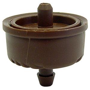 サンホープ 定量ボタンドリッパー PL-STND2.2