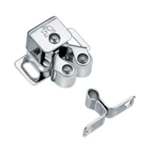 タキゲン ローラーキャッチ C-1051-3