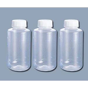 アズワン グッドボーイ 1000ml SCC 透明 /7-2214-04