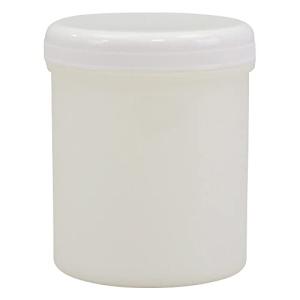 アズワン タイトボーイ 770mL /1-4651-08