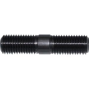 ニューストロング スタットボルト ネジ M16 全長 60ミリ SBM1660