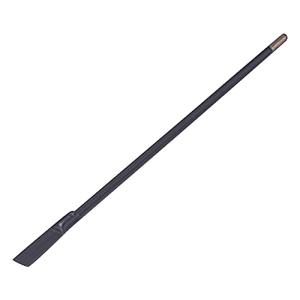 アズワン ペンシルミキサー用 交換用撹拌棒2型 /1-229-05