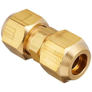 BBK FU-3/4 フレア ユニオン