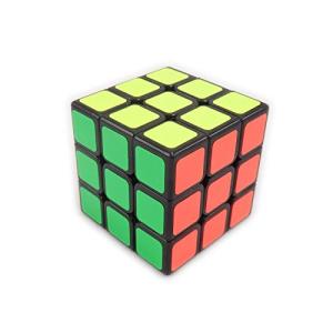 キュービック ゲーム おもちゃ の商品一覧 通販 Yahoo ショッピング