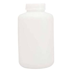アズワン 広口瓶 5L /5-011-03