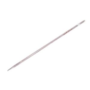 アズワン 先端メスピペット 0.2mL /1-8569-02