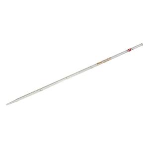 アズワン 先端メスピペット 0.3mL /1-8569-03