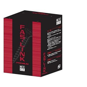 ファスリンク プレミアム軽天ビス フレキ付 3.5X7X25