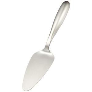 eve-mode 18-8 クチーナ ケーキサーバー