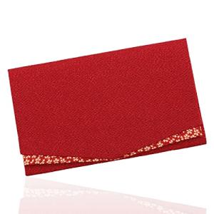 大一創芸 スタイルふくさ センターふくさ 慶弔両用 女性 男性 袱紗 結婚式 紫 金封袱紗 日本製 ちりめん おしゃれ 葬式 冠婚葬祭 祝儀