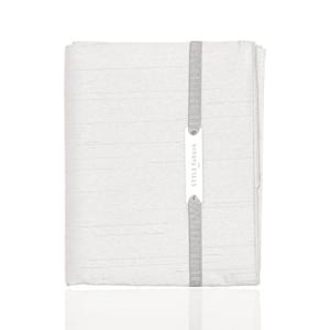 大一創芸コンパクトふくさ プレート 慶弔両用 金封ふくさ 結婚式 冠婚葬祭 袱紗 男性 女性 葬式 おしゃれ かっこいい 日本製 折